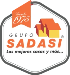 Grupo Sadasi